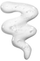 makiazo baze - NYX PROFESSIONAL MAKEUP PLUMP RIGHT BACK makiažo bazė + serumas, 30 ml  (01) - 9 nuotrauka