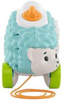 kompiuteris mokomasis - Fisher Price GJB14 Muzikinis žaislas (rusų kalba) - 2 nuotrauka