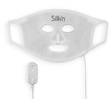 led face mask -  Silk'n LED Face Mask 100 - 1 nuotrauka