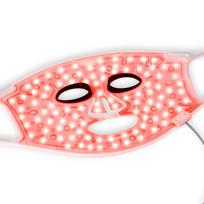led face mask -  Silk'n LED Face Mask 100 - 2 nuotrauka