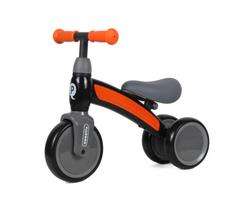 Qplay balansinis dviratukas Sweetie, Orange
