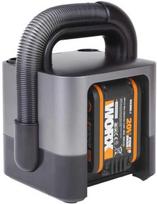  Worx WX030 Cube
