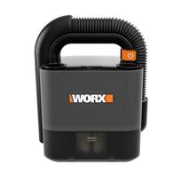 worx baterijos -  Worx WX030 Cube - 2 nuotrauka