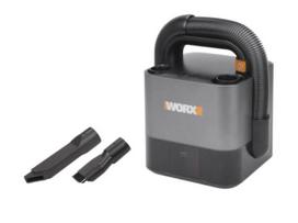 worx baterijos -  Worx WX030 Cube - 3 nuotrauka