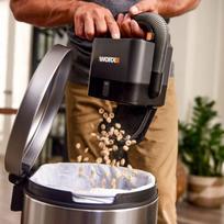 worx baterijos -  Worx WX030 Cube - 5 nuotrauka