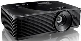  Optoma X381