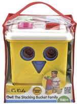 K's Kids dėžučių bokštas, KA10498