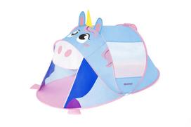 Bestway Unicorn Play