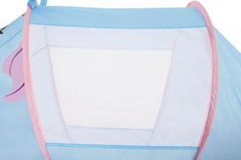 bestway palapine - Bestway Unicorn Play - 4 nuotrauka