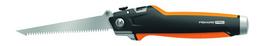 Peilis Fiskars 1027226, 185 mm