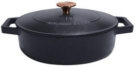 Berlinger Haus BH-6493, 260 mm, 2.57 l