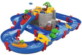 Aqua Play - Mountain Lake (8700001542)