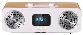 Blaupunkt IR50DAB