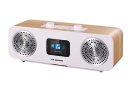 radija blaupunkt - Blaupunkt IR50DAB - 2 nuotrauka