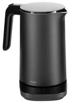 zwilling - ZWILLING 53006-002-0 - 2 nuotrauka