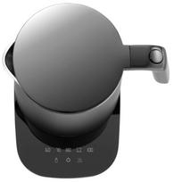 zwilling - ZWILLING 53006-002-0 - 3 nuotrauka