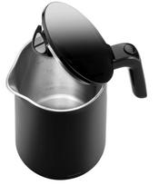 zwilling - ZWILLING 53006-002-0 - 4 nuotrauka
