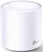 Maršrutizatorius TP-Link DECO X20
