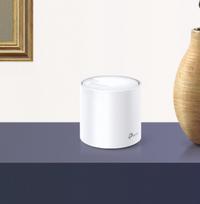 tp link deco - Maršrutizatorius TP-Link DECO X20 - 2 nuotrauka