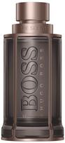 hugo boss lt - Hugo Boss The Scent Le Parfum EDP 50 ml - 2 nuotrauka