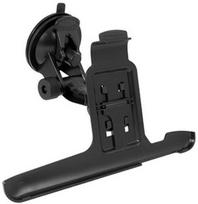 Navitel T700 3G NAVI Windscreen holder