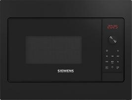 Siemens BF523LMB3