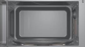 siemens iq300 - Siemens BF523LMB3 - 3 nuotrauka