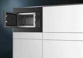 siemens iq300 - Siemens BF523LMB3 - 4 nuotrauka