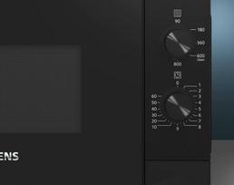 siemens iq300 - Siemens FF020LMB2 - 2 nuotrauka