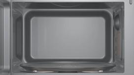 siemens iq300 - Siemens FF020LMB2 - 3 nuotrauka