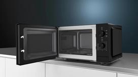 siemens iq300 - Siemens FF020LMB2 - 4 nuotrauka
