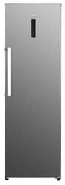 MPM 387-CJF-22