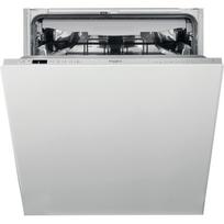 Whirlpool WIS 7020 PEF