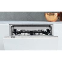indaplove whirlpool - Whirlpool WIS 7020 PEF - 2 nuotrauka