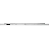 indaplove whirlpool - Whirlpool WIS 7020 PEF - 3 nuotrauka