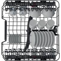 indaplove whirlpool - Whirlpool WIS 7020 PEF - 4 nuotrauka