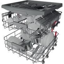 indaplove whirlpool - Whirlpool WIS 7020 PEF - 5 nuotrauka