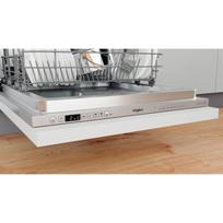 indaplove whirlpool - Whirlpool WIS 7020 PEF - 6 nuotrauka