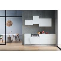 indaplove whirlpool - Whirlpool WIS 7020 PEF - 7 nuotrauka
