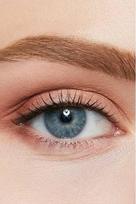 maybelline soft brown express brow - Maybelline Brow Ultra Slim automatinis antakių pieštukas 9 g. - Deep Brown - 5 nuotrauka