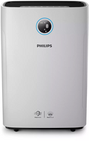philips valytuvas - Philips AC2729/13 - 1 nuotrauka