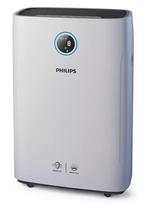 philips valytuvas - Philips AC2729/13 - 2 nuotrauka