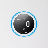 philips valytuvas - Philips AC2729/13 - 3 nuotrauka