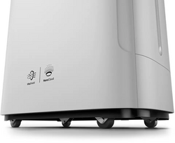 philips valytuvas - Philips AC2729/13 - 4 nuotrauka