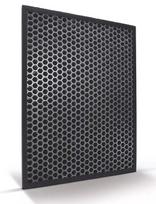 philips valytuvas - Philips AC2729/13 - 6 nuotrauka
