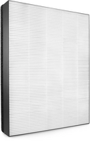 philips valytuvas - Philips AC2729/13 - 7 nuotrauka