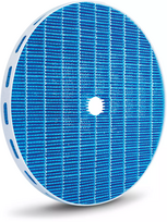 philips valytuvas - Philips AC2729/13 - 8 nuotrauka