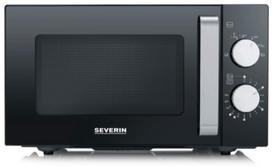  SEVERIN T-MLX48061