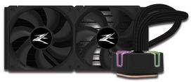ZALMAN T-MLX47774