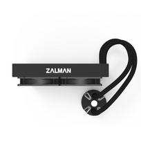 vandens ausintuvas - ZALMAN T-MLX47774 - 3 nuotrauka